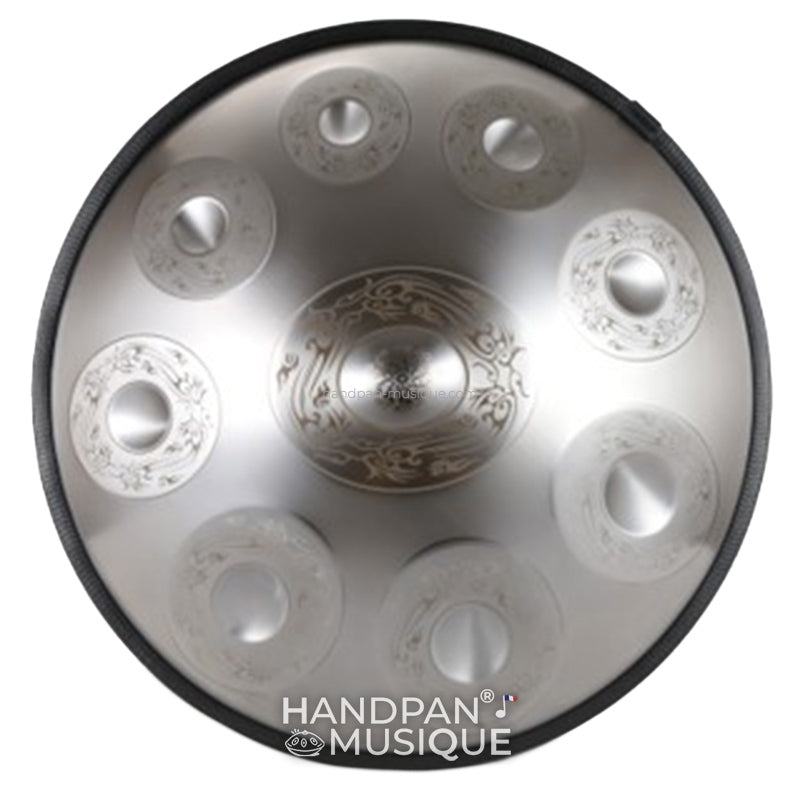 handpan prodaja